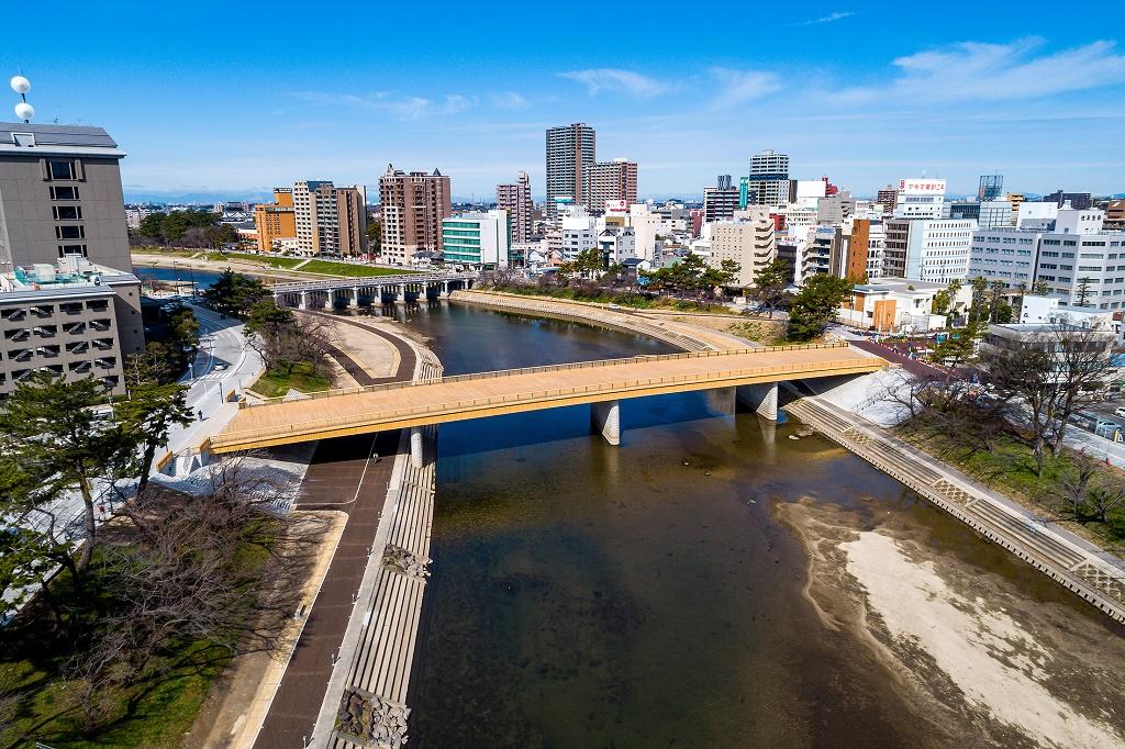 購入についてはこちらをご覧ください。｜2020年度 岡崎市プレミアム付商品券｜特集｜岡崎おでかけナビ 岡崎市観光協会公式サイト