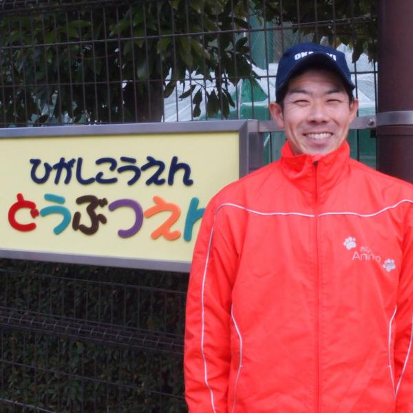 きれいな羽は期間限定なんですよ！
