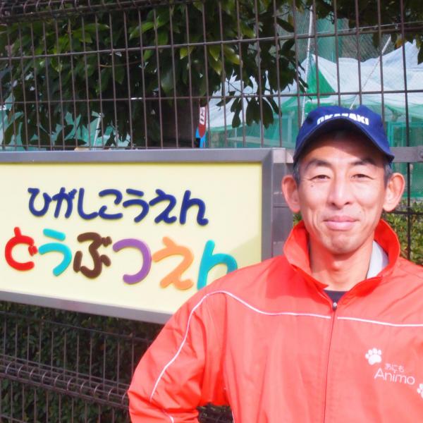 多くの方にお申込みいただき、ありがとうございました！