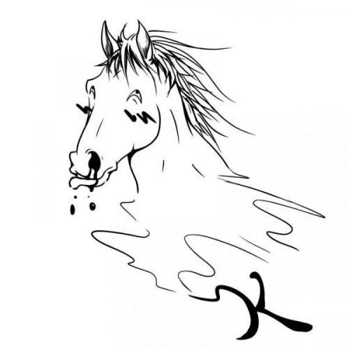 岡崎市の担当Tの弟子K