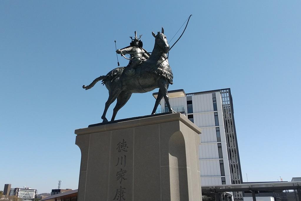 【※終了いたしました※】（一社）岡崎市観光協会の職員（契約職員）の募集についてご案内いたします