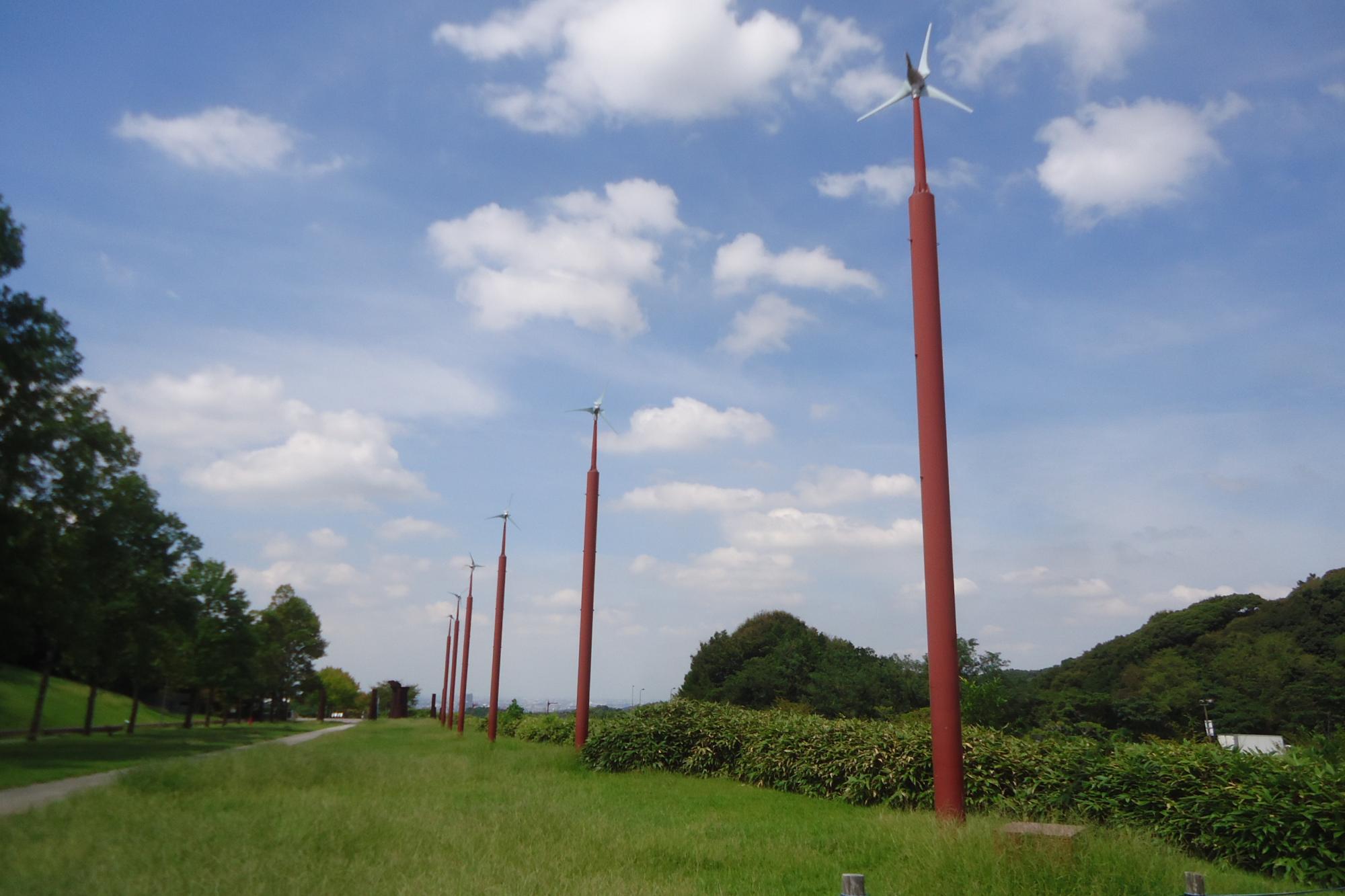 青空ヨガ申込受付を延長します！