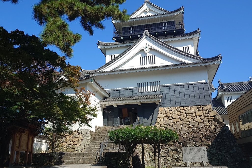 ７月1日は市制記念日のため市民無料デーです。