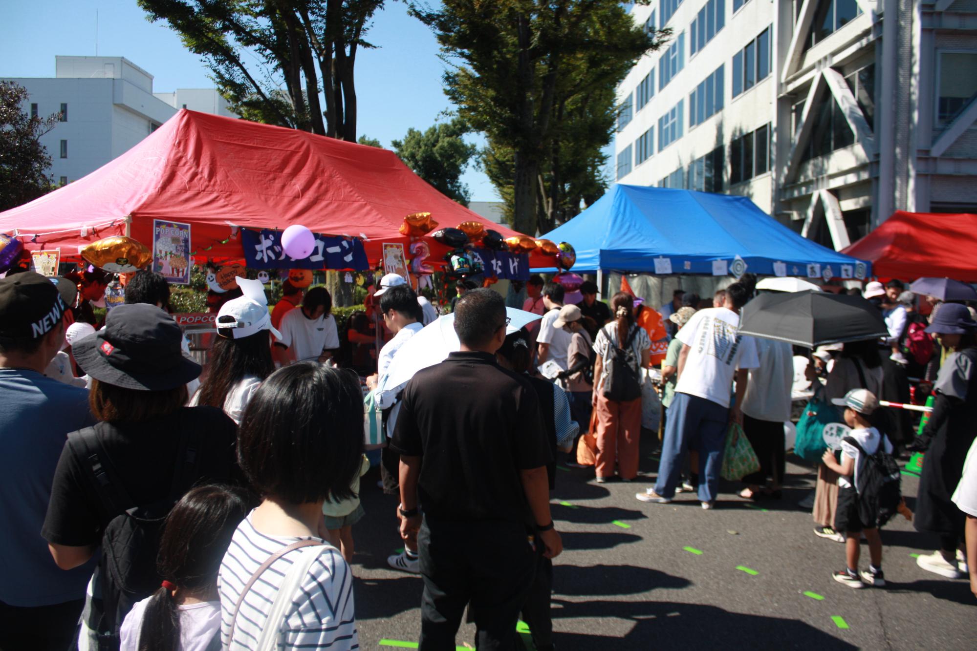 「三菱自動車 Autumn Festival」が10月19日（日）に開催されます！