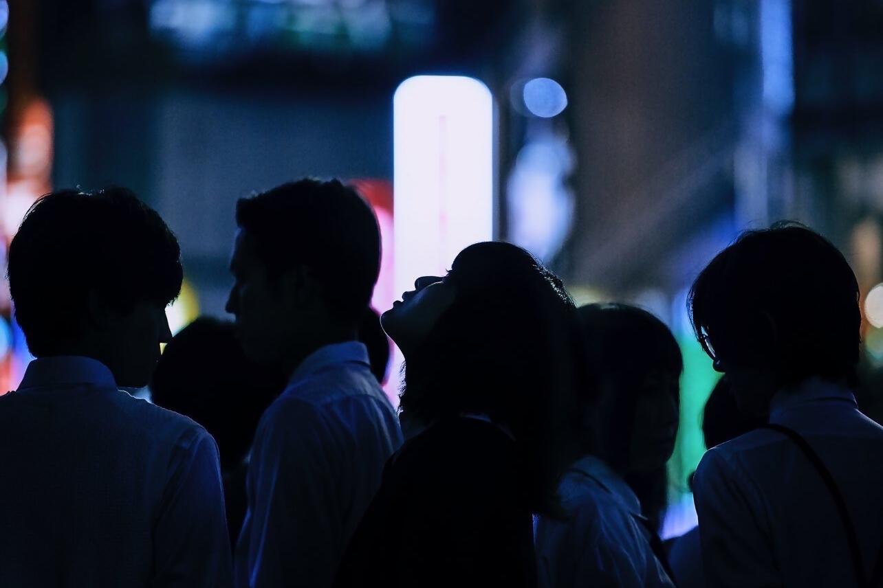 岡崎市制110周年記念ソング制作のため、岡崎愛のあるコトバを集めます。 　