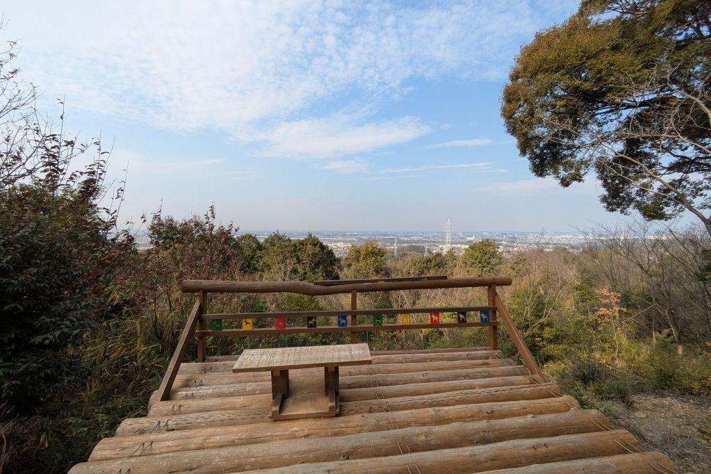 【イベントスケジュールと季節の写真】2026年2月～4月