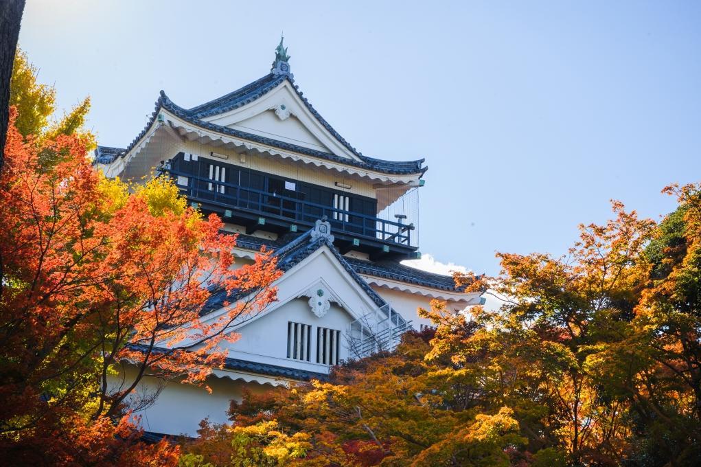 市橋章男先生による「大切にしたい岡崎の歴史遺産を結ぶ勉強会」を開催します！