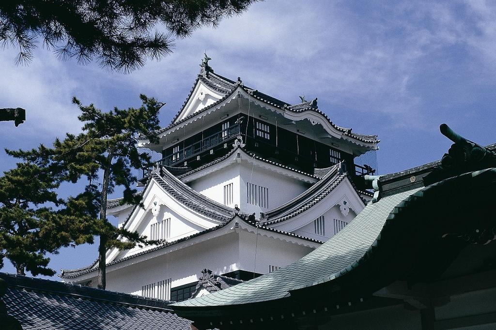 4月1日（水）からの開館情報をお知らせします！