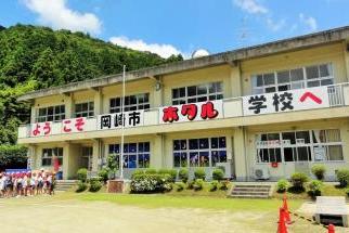 【5/26（火）から】岡崎市ホタル学校の開館について