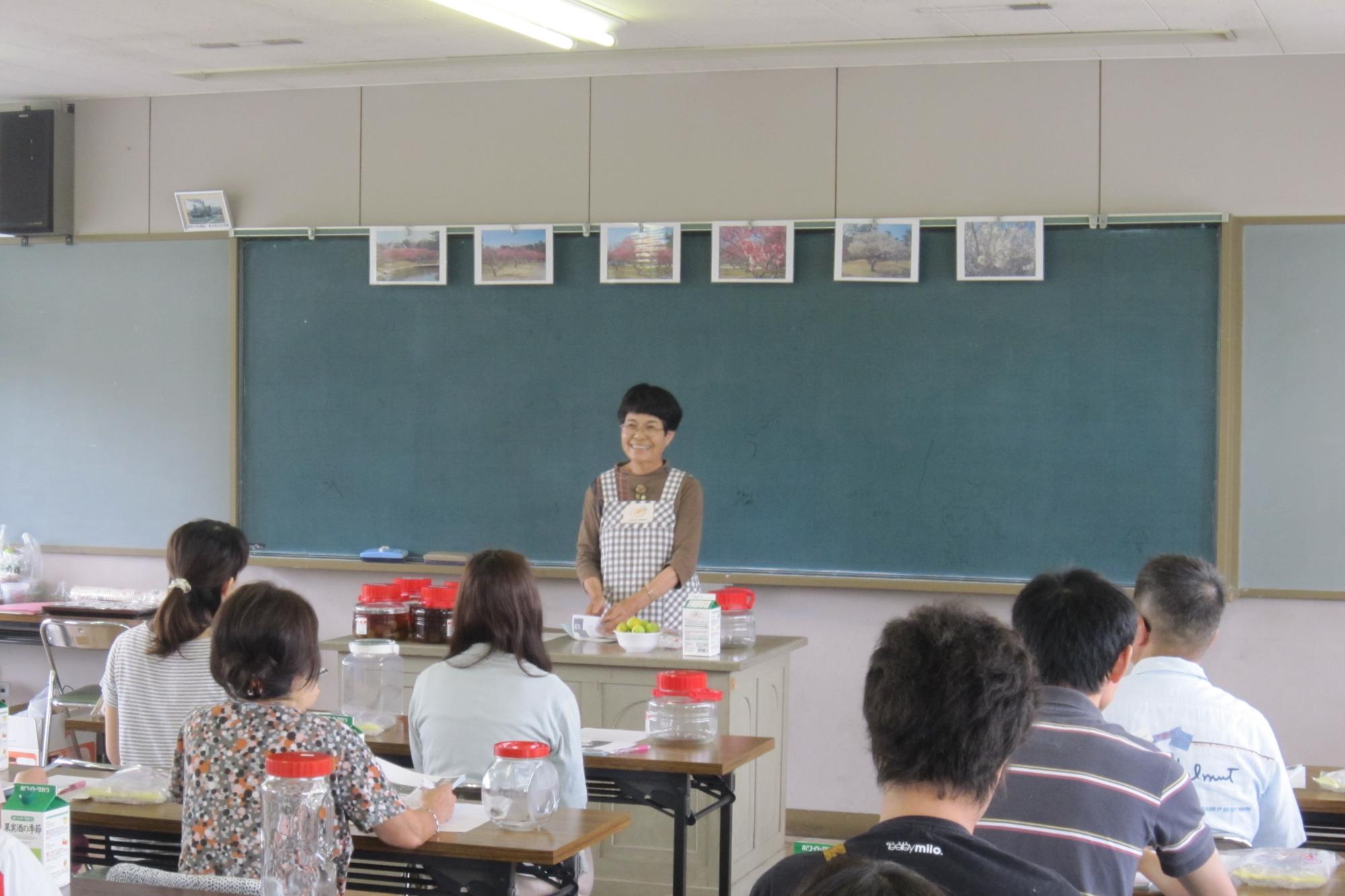 5月のイベント中止のご案内