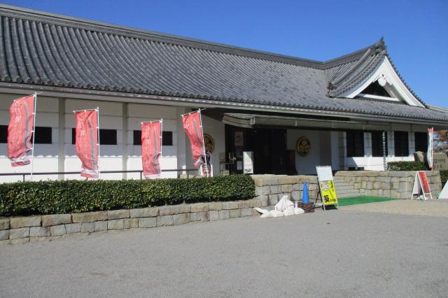 三河武士のやかた家康館企画展「日本刀押形展　～幽玄美の世界～」の前期と後期の展示替えを2020年6月17日（水）に変更します。