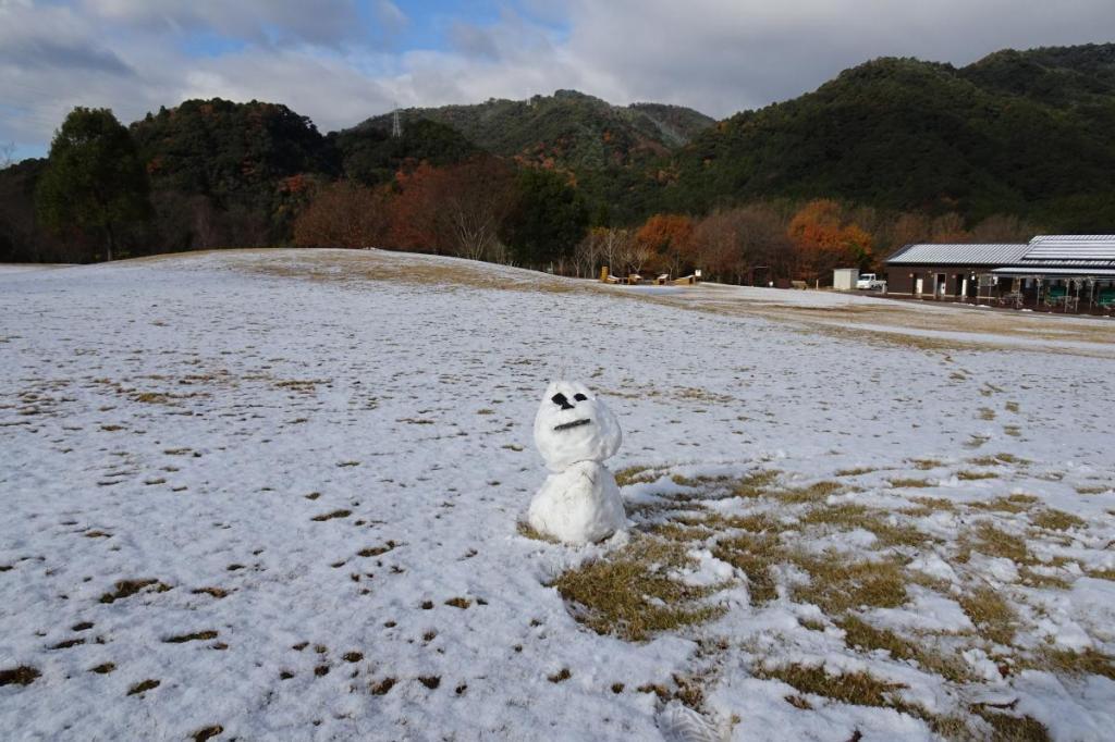 わんパーク年末年始のご案内