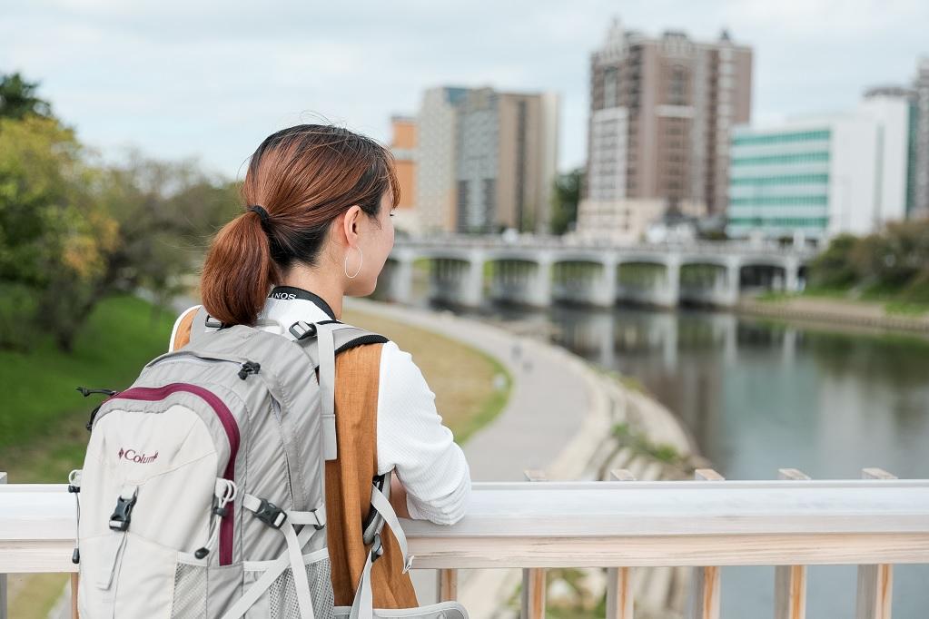 【写真で楽しむ岡崎 第3弾】岡崎の素敵な風景をご紹介します！