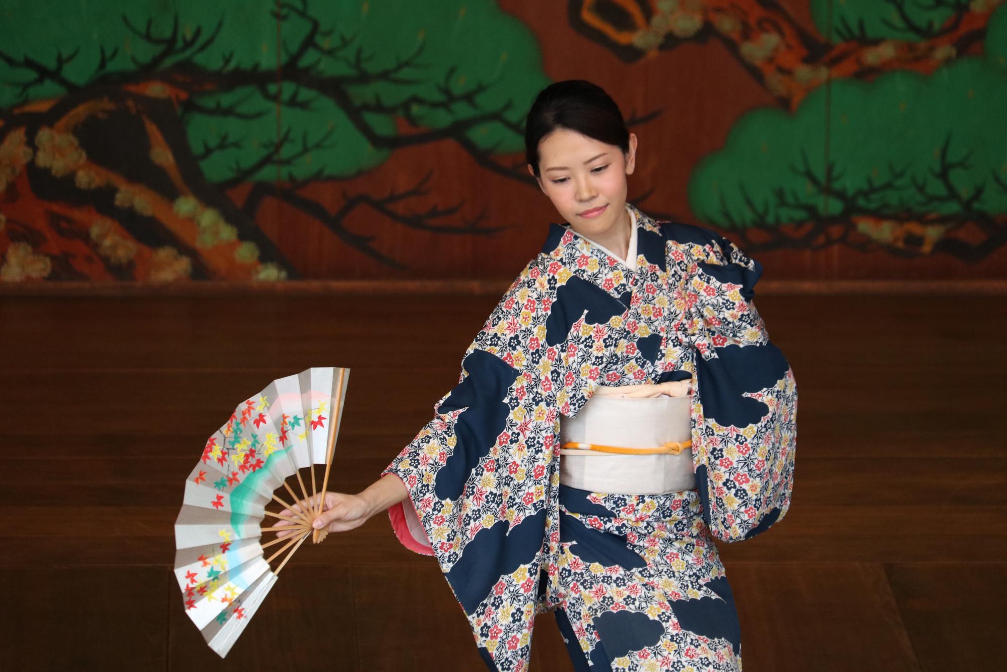 「第23回　岡崎城公園文化祭」イベント内容を変更して開催いたします！