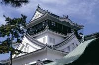 2021年12月26日（日）岡崎城公園から街をきれいに～岡崎でプロギング～を開催します！
