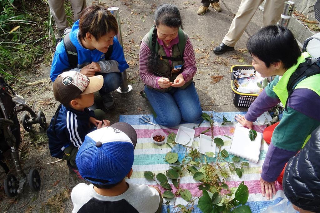 「草笛教室」を開催します。