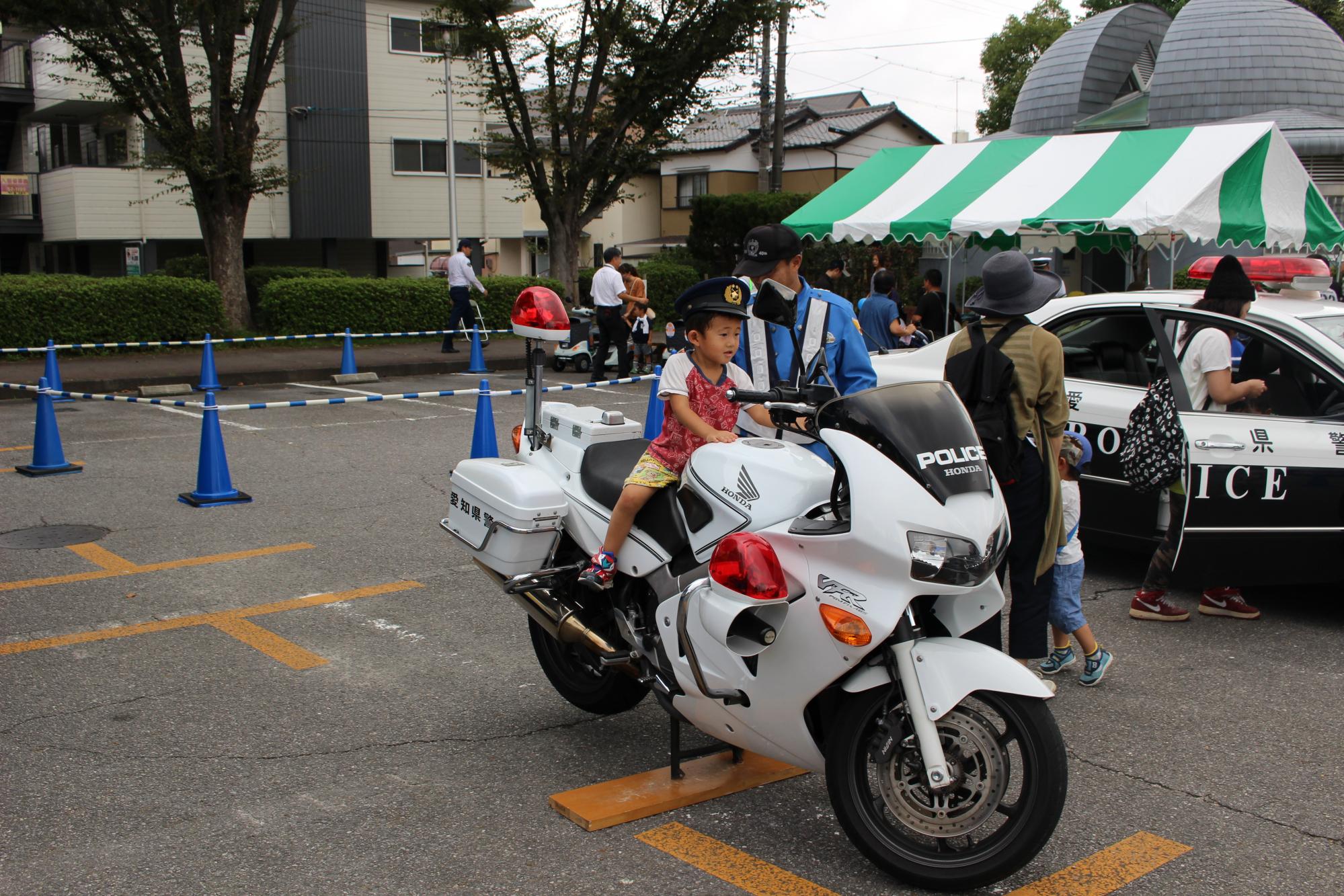 10月2日（日）は南公園まつりを開催します！