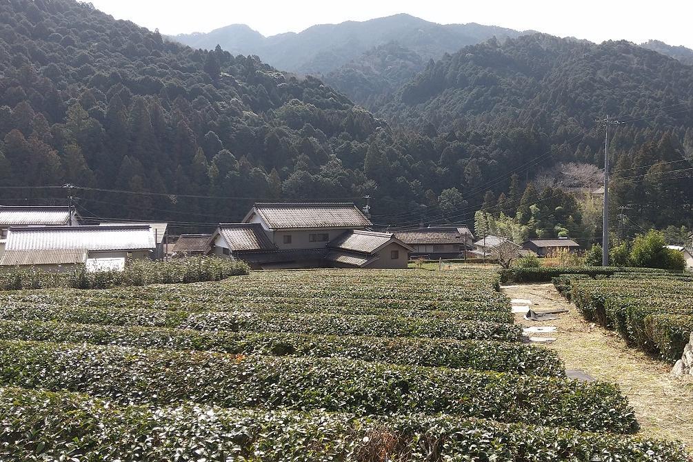 【企業様向け：「オクオカ」宿泊型モニターツアー】「オクオカ」の休日♪里山の暮らしを味覚と体験でまったり満喫プランをご紹介いたします。