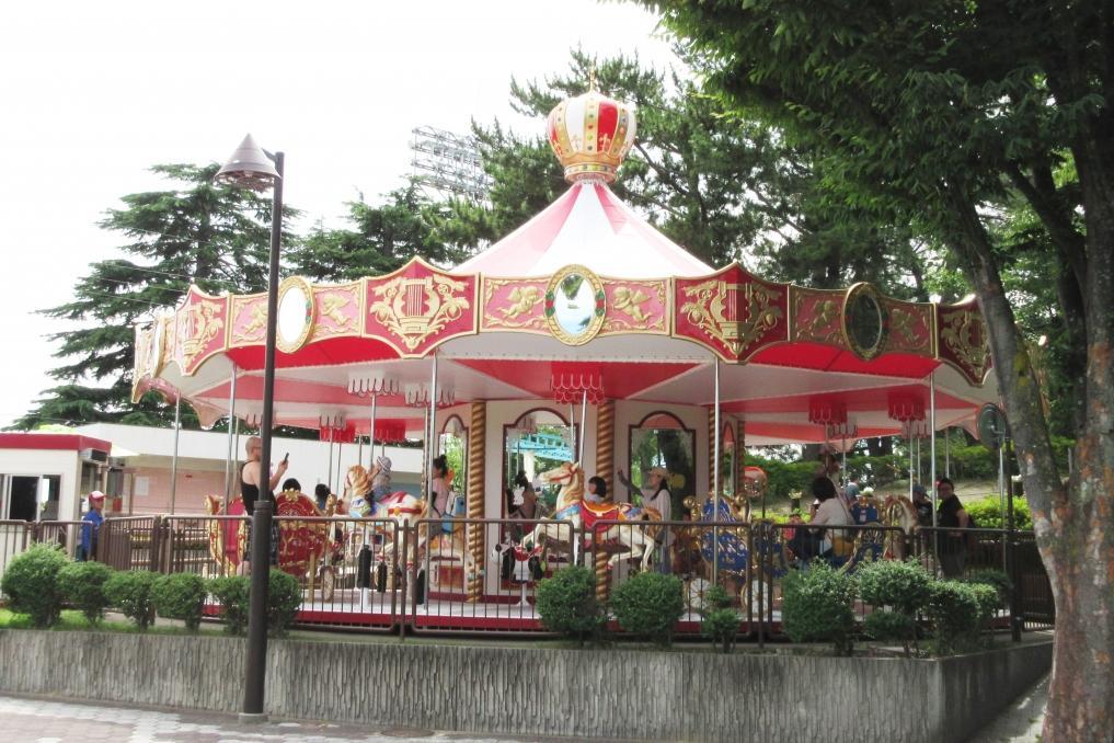 2023年2月26日（日）「三河万歳」、「てんかくん・ムツミン・みなどん練り歩き」を行います！