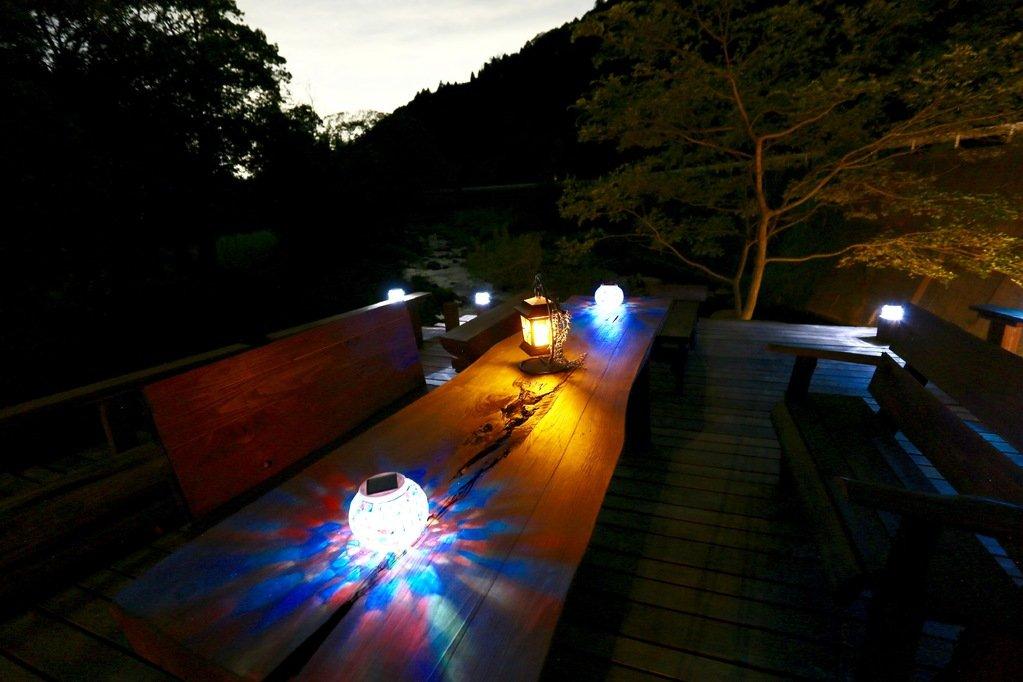CBCテレビの「花咲かタイムズ」でウッドデザインパークが紹介されます！