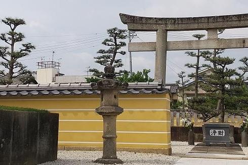 【岡崎おでかけツアーズ】家康公創建「松應寺」太子堂御開帳日限定！「家康公父・母・妻・子を偲ぶ巡礼の旅」をご紹介します！