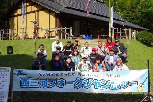 「春の風まつり」／四季のまつり」は１時間遅れで実施します！！