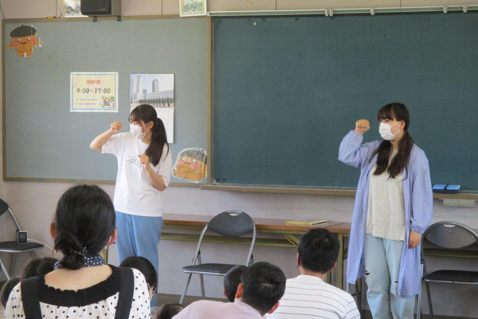 2023年7月15日（土）の子どもなかよしサロン開催について！
