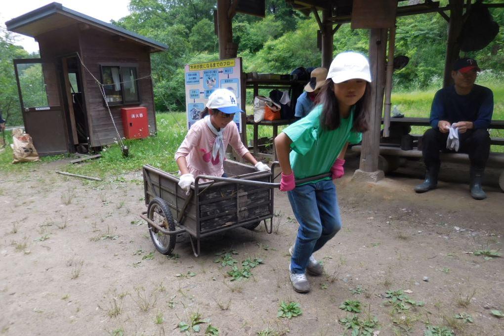 踏み間違えなし