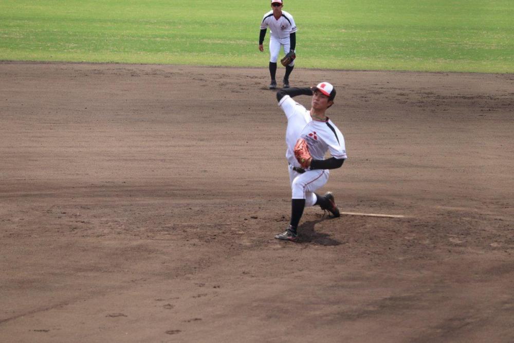 三菱自動車岡崎が東海地区代表として都市対抗野球全国大会に出場します 新着情報 岡崎おでかけナビ 岡崎市観光協会公式サイト