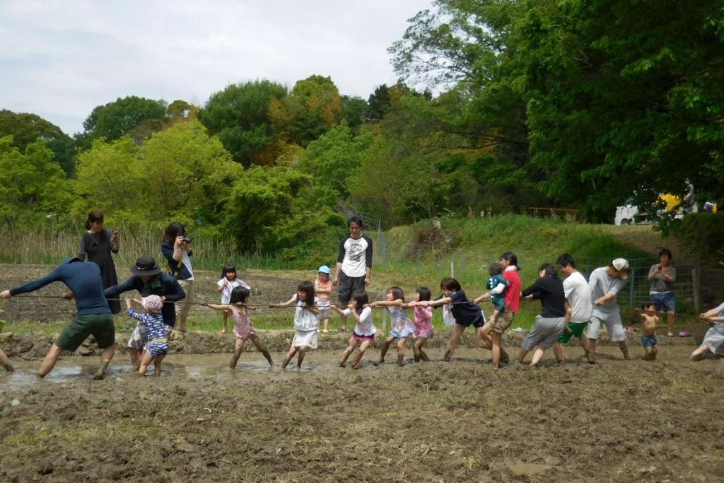 最後の勝負、勝者は果たして…