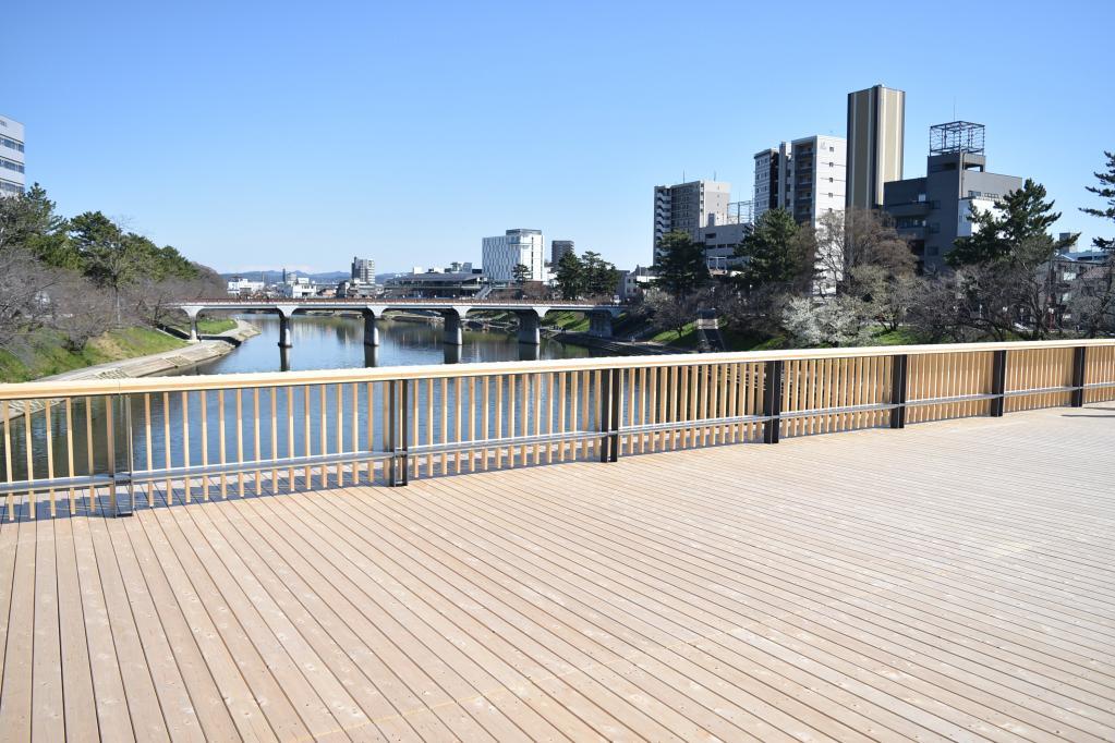 東海オンエア等身大パネル第二弾の最新情報をお知らせします ...