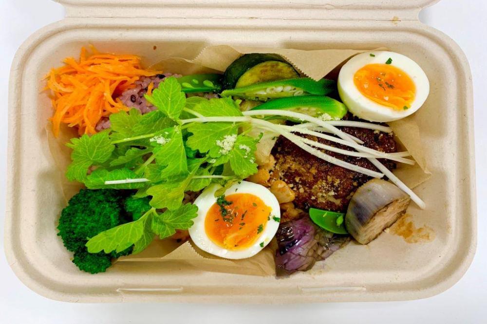 担当者おすすめ情報 野菜日和のおしゃれなカフェランチがテイクアウトできます 新着情報 岡崎おでかけナビ 岡崎市観光協会公式サイト
