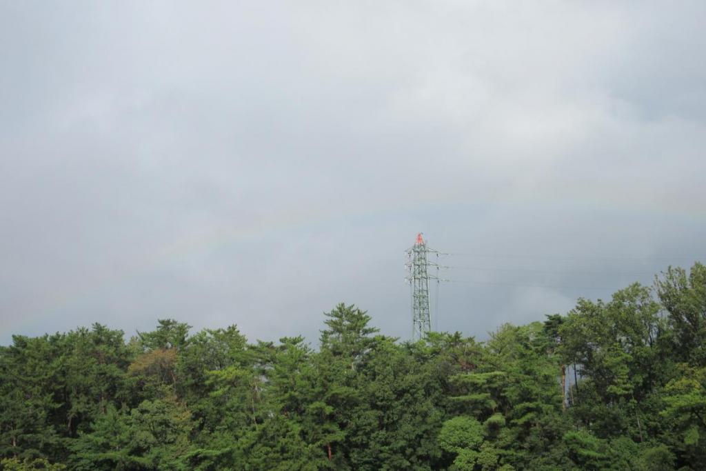 虹2