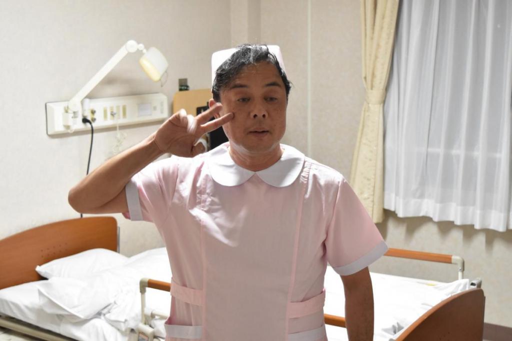 ※この人の監修です。