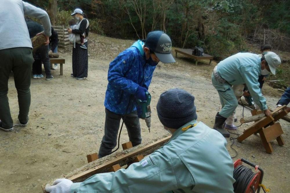 お兄ちゃんは一人で大丈夫