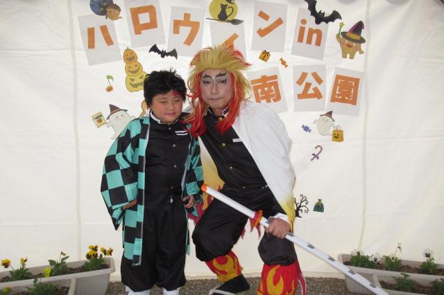 石井　圭一さん
