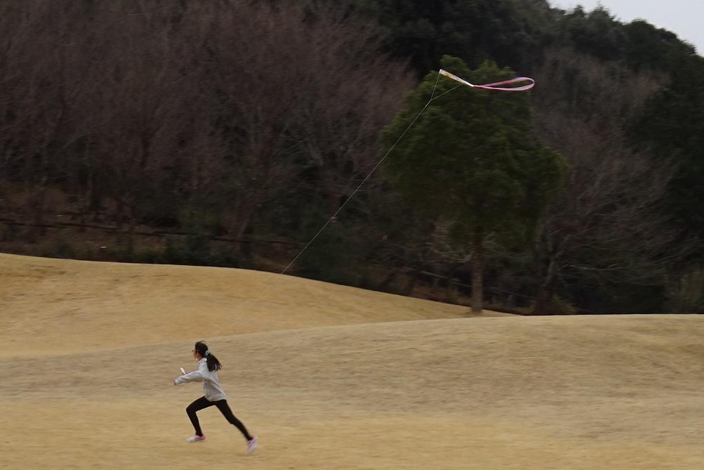 休むことはゆるされません。