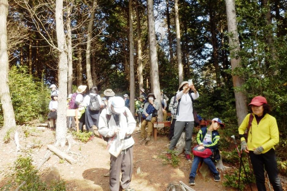 水分補給や着替えも忘れずに。