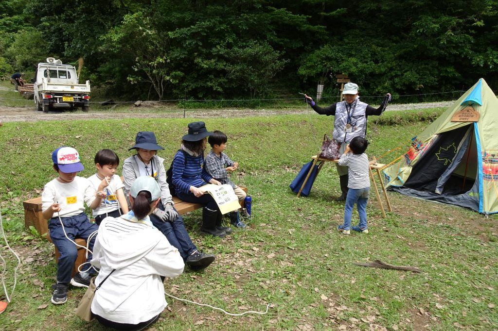 さてもう一つ何か遊ぼうか