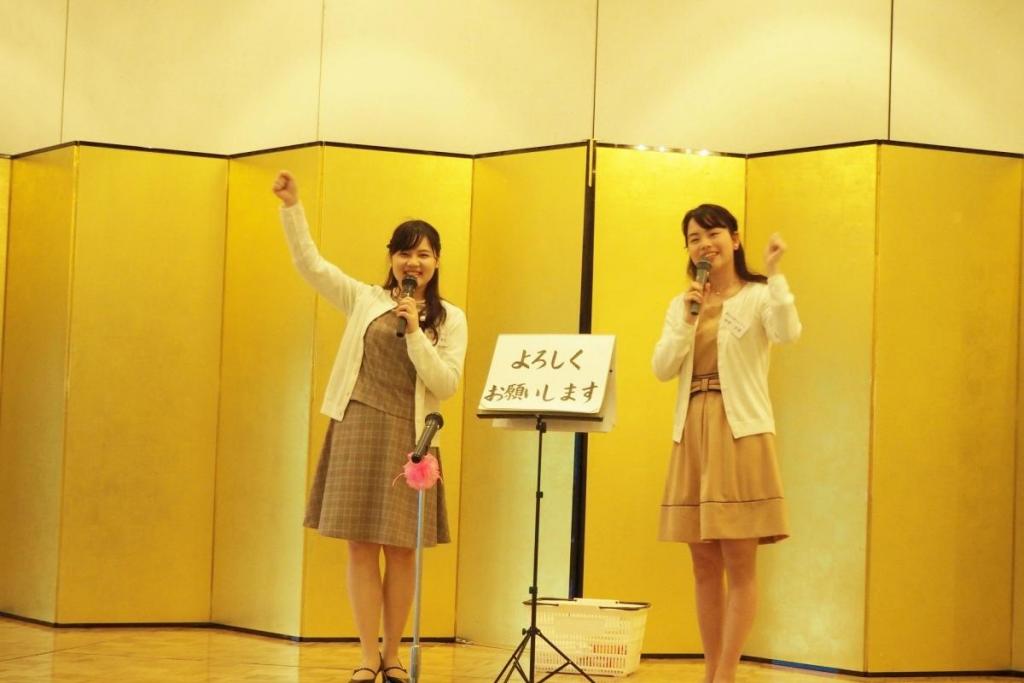 岡崎にまつわるクイズで岡崎市をご紹介しました☆