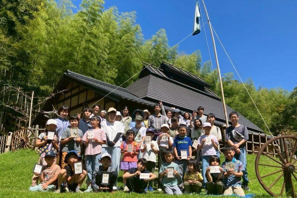 2025年最新「秋号」