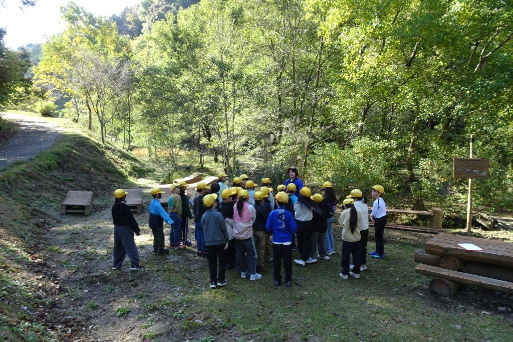 私は誰でしょう