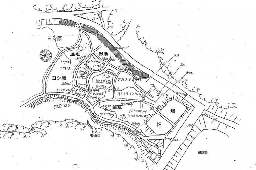 2010年当時の資料