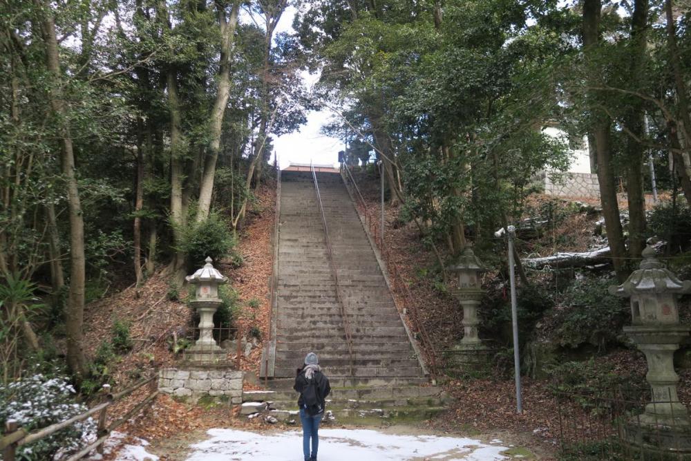 滝山寺 滝山寺宝物殿をリポート 観光大使 新着情報 岡崎おでかけナビ 岡崎市観光協会公式サイト