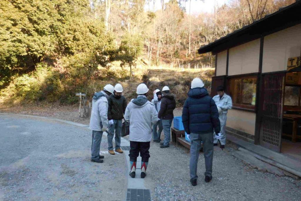 一番いいのを頼みましょう
