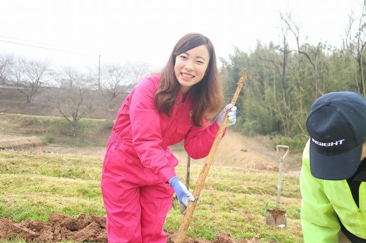 採れましたー！