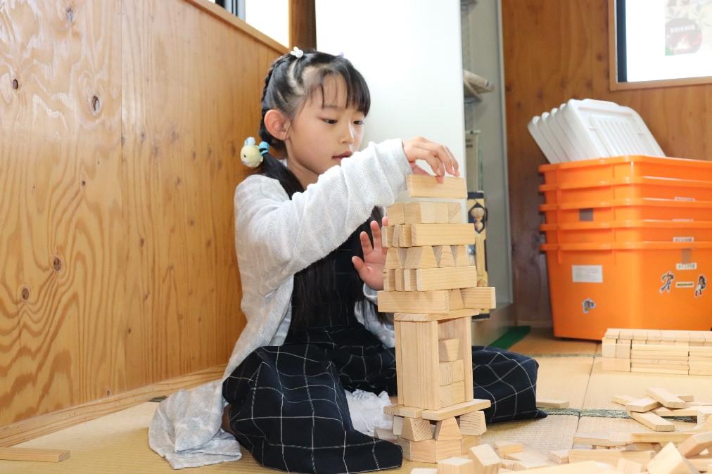 傑作の予感