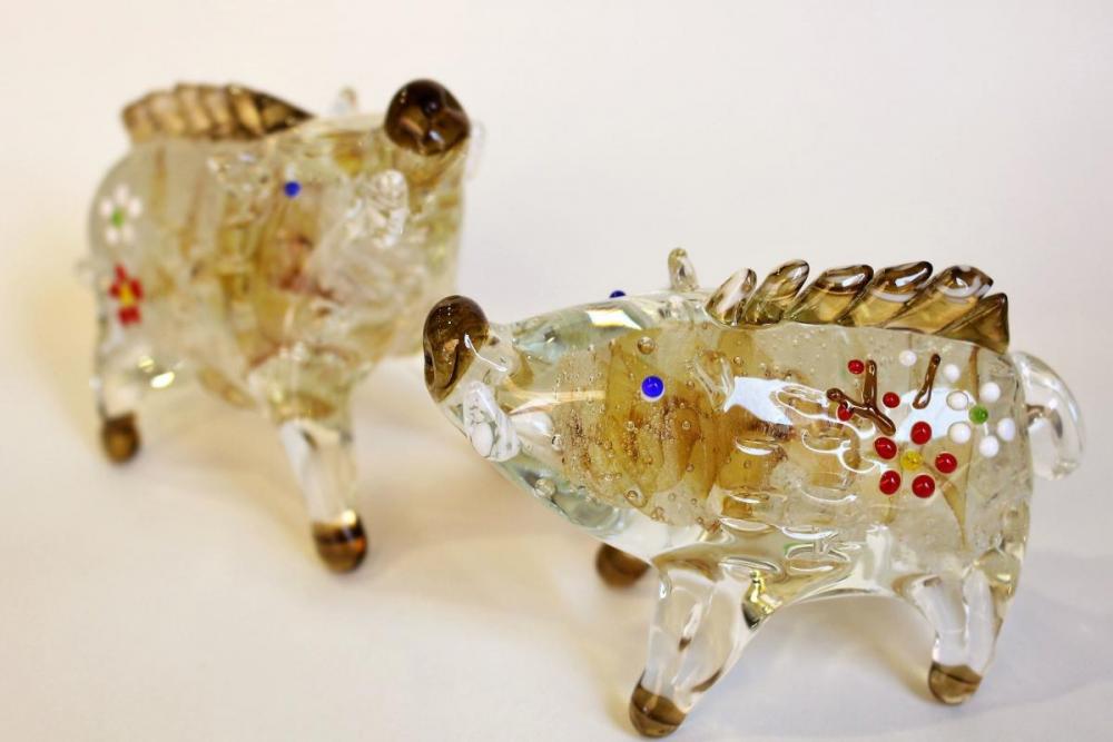 2019年の干支、「亥」のグッズをご紹介します！｜新着情報｜岡崎