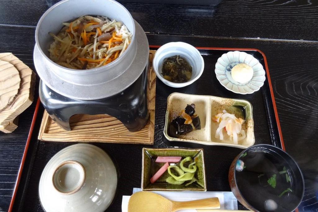 美味しそう☆