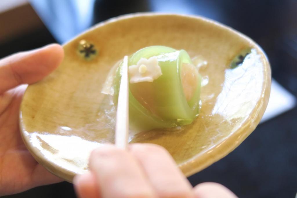 可愛らしい水仙のお花が♪